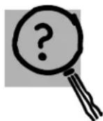 GE Quiet-Aire AGN24DA - Antes de llamar para solicitar servicio... - 1