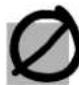 GE Quiet-Aire AGN24DA - NOTAS IMPORTANTES: - 1