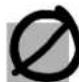 GE Quiet-Aire AGN24DA - IMPORTANT NOTES: - 1