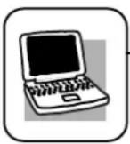 GE AST05LC - Lo que no está cubierto: - 1