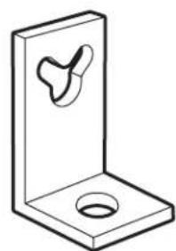 GE AST05LC - Instrucciones para la instalación - 12