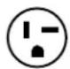 GE AHH10AQ - ELECTRICAL REQUIREMENTS - 2