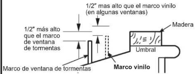 GE AEM05LX - ANCHO: 2 - 1