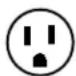 GE AGQ10AC - REQUISITOS ELÉCTRICOS - 1