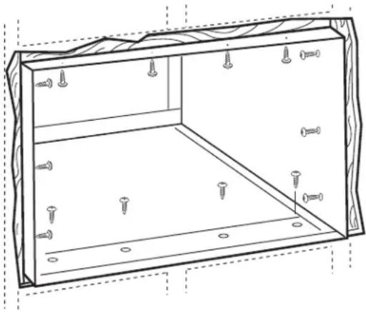 GE ASQ12AL - ① IMPORTANTE - 1