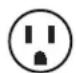 GE ASQ12AL - REQUISITOS ELECTRICOS - 1