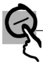 GE ASQ12AL - Descripciones de enfriamiento - 1