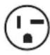 GE ASQ12AL - REQUISITOS ELECTRICOS (cont.) - 1