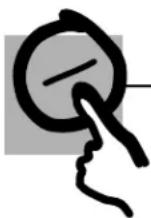 GE ASH10AA - CONTROLES DE TEMPERATURA - 1