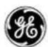 GE ASH10AA - Model Number Serial Number - 14