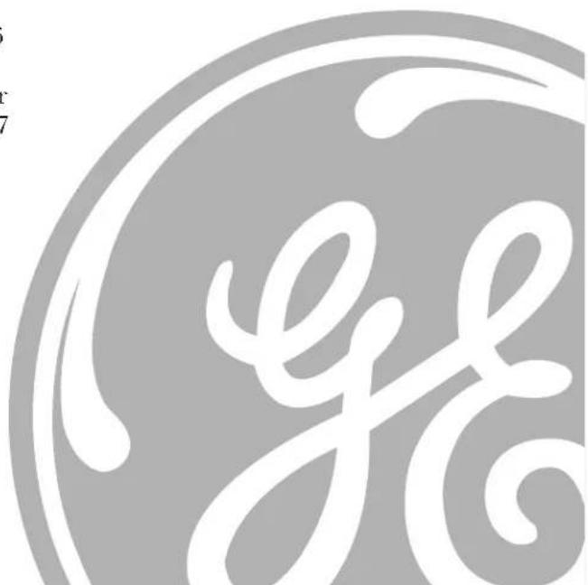 GE JTP27WAWW - Owner's Manual - 1