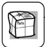 GE Profile JTD915CFCC - Extended Warranties - 1