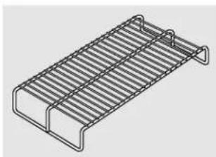 GE Profile JTD915CFCC - Warming Drawer Pan - 3