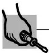 GE Profile JTD915CFCC - WARNING: ANTI-TIP PRECAUTIONS: - 3