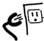 GE APN08AA - SAFETY PRECAUTIONS - 1
