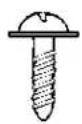 GE AGN05LJ - PRECAUCIÓN: - 9