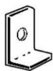GE AGN05LJ - PRECAUCIÓN: - 10