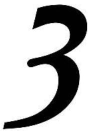 GE AGN05LJ - Follow these three steps to protect your new appliance investment: - 3