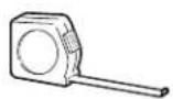 GE AGN05LJ - PRECAUCIÓN: - 5