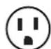 GE AGN05LJ - REQUISITOS ELECTRICOS - 1