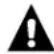 GE AEW24DJ - Lea estas instrucciones completa y cuidadosamente - 1