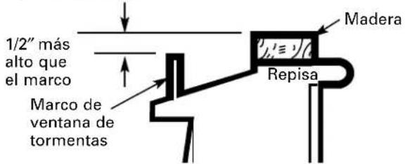 GE ASN05LA - ANCHO: 2" - 1