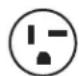 GE AEW08LV - ELECTRICAL REQUIREMENTS - 2