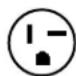 GE AKN08FA - Requisitos eléctricos - 2