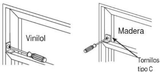 GE AHH24DS - PRECAUCIÓN: - 1