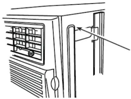 GE AEC10AW - GE Appliances WiFi Connect (Conexión WiFi de GE Appliances) (Para clientes en Estados Unidos) - 1