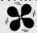 GE AZ22E15E5C - Things That Are Normal - 6