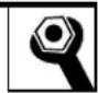 GE AZ22E15E5C - Important Electrical Safety-Read Carefully - 1