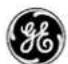 GE AGQ18DA - Model Number Serial Number - 7
