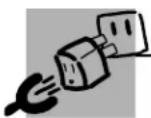 GE AGQ18DA - ▲ PRECAUCIÓN: - 1
