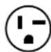 GE AGQ18DA - REQUISITOS ELÉCTRICOS - 2