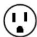 GE AGQ18DA - REQUISITOS ELÉCTRICOS - 1