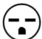GE AGQ18DA - REQUISITOS ELÉCTRICOS - 3