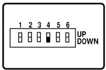 GE AZ32H07D2B - All-Time Low Fan - 1