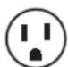 GE AHL10AS - ELECTRICAL REQUIREMENTS - 1