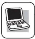 GE AHL10AS - What Is Not Covered: - 1