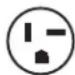 GE AHL10AS - REQUISITOS ELÉCTRICOS - 2