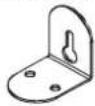 GE AHL10AS - Contact Us In the U.S.A.: GEAppliances.com - 2