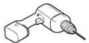 GE AHL10AS - REQUISITOS ELÉCTRICOS - 5