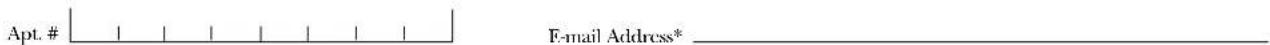 GE ASL24DA - Model Number Serial Number - 4