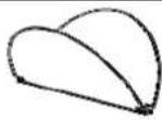 Bellini BRA52UX - PRODUCT DESCRIPTION - 1
