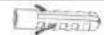 Bellini BR603SPX-F - BRA603CPX,BRA603CPX-F,BRA903CPX,BRA903CPX-F - 6