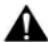 Chief PFCUS700 - IMPORTANT SAFETY INSTRUCTIONS - 6