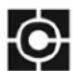 Chief CMA348W - ADJUSTMENTS - 2