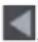 UNIDEN GXVR55840 - Introducing Playback Controls Bar - 2