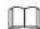 UNIDEN GXVR55840 - Step 4 Click Add. - 1